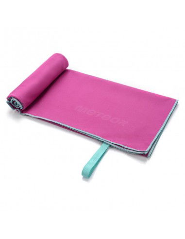 Meteor towel XL 110 x 175 cm 31587...