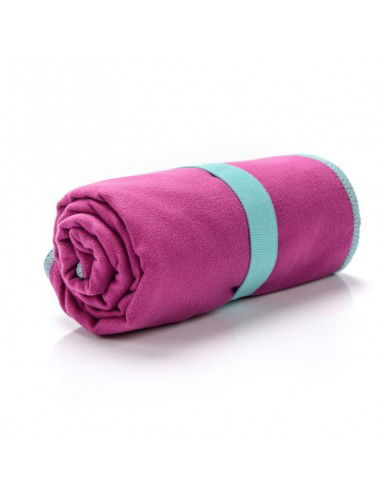 Meteor towel XL 110 x 175 cm 31587...