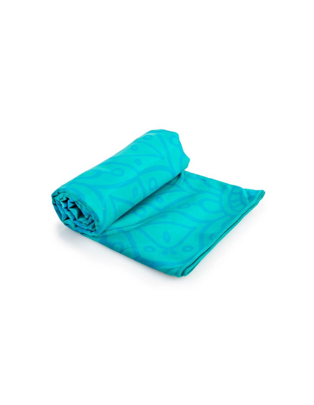 Spokey Spokey Mandala towel 80x160cm 6302939000