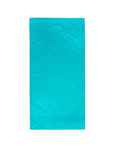 Spokey Mandala towel 80x160cm 6302939000