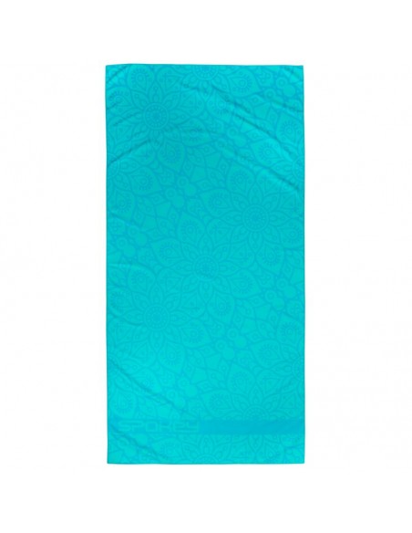 Spokey Mandala towel 80x160cm 6302939000