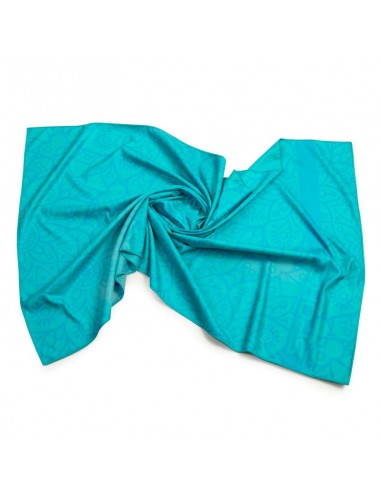 Spokey Mandala towel 80x160cm 6302939000