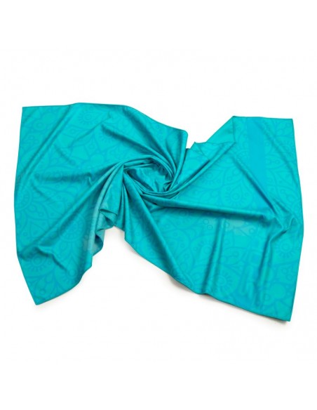 Spokey Mandala towel 80x160cm 6302939000