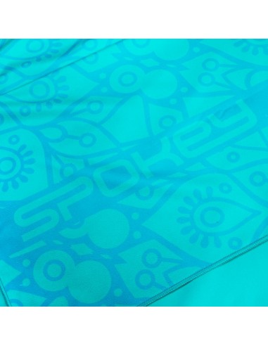 Spokey Mandala towel 80x160cm 6302939000