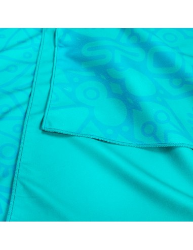 Spokey Mandala towel 80x160cm 6302939000