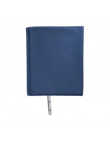 Towel 4F U052 4FWSS25ATOWU052 30S