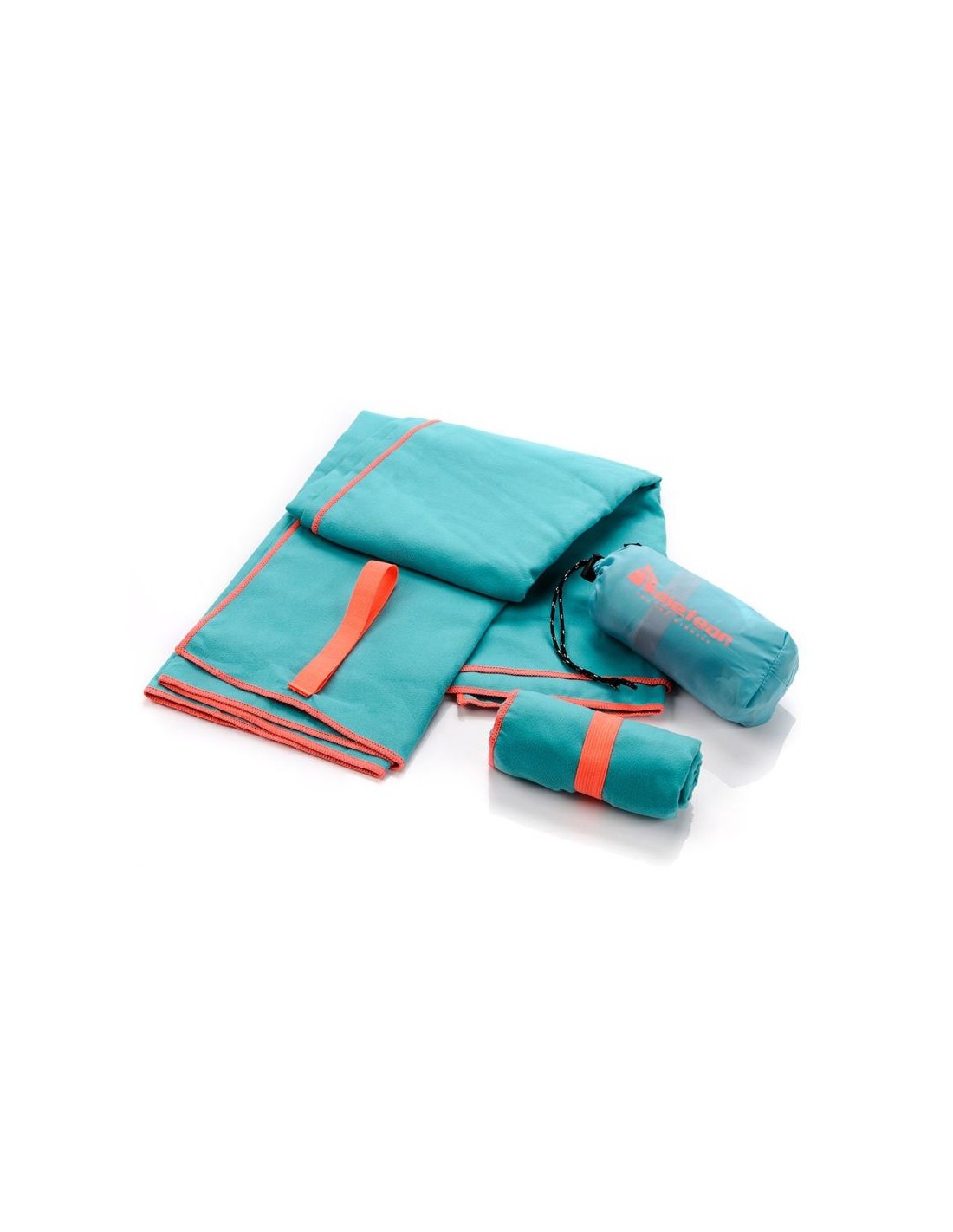 Meteor M 31559 towel
