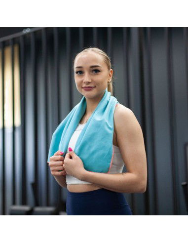 Meteor M 31559 towel