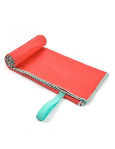 Meteor towel M 50 x 90 cm 31571 coral
