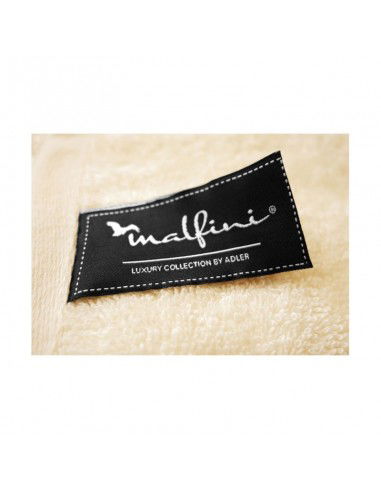 Large unisex Bamboo Bath Towel coffee