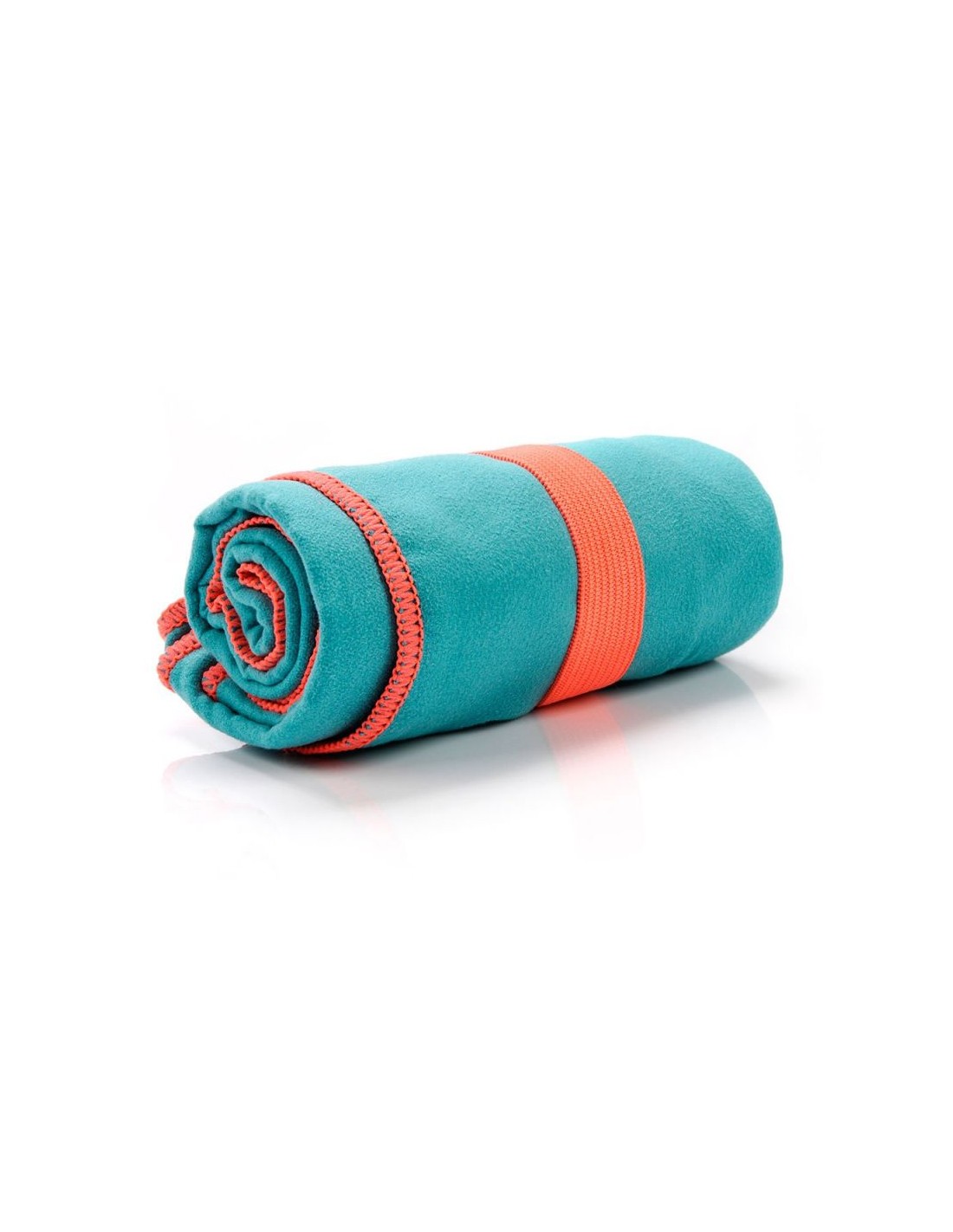 Meteor towel XL 31561