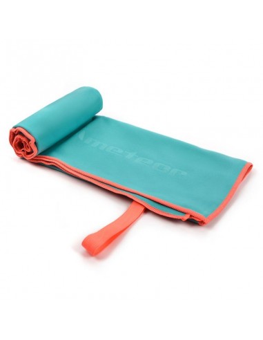 Meteor towel XL 31561