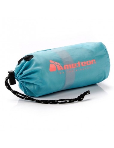 Meteor towel XL 31561