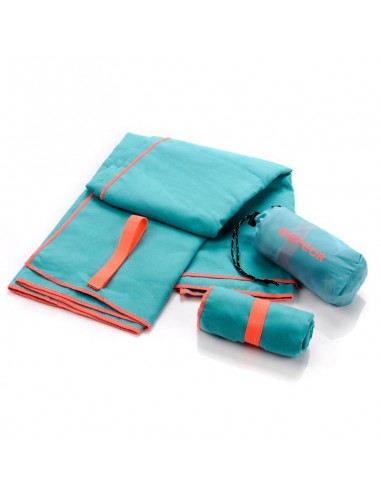 Meteor towel XL 31561