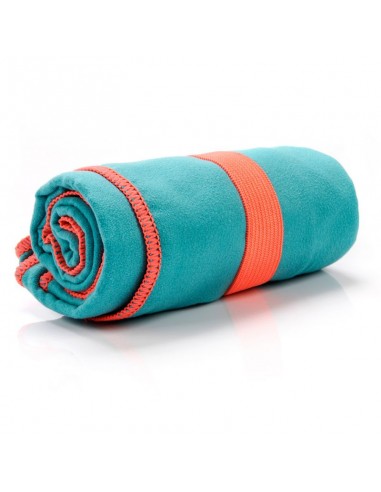 Meteor towel XL 31561