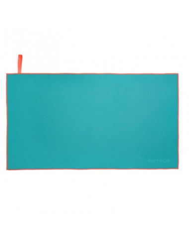 Meteor towel XL 31561