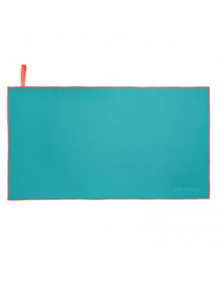 Meteor towel XL 31561