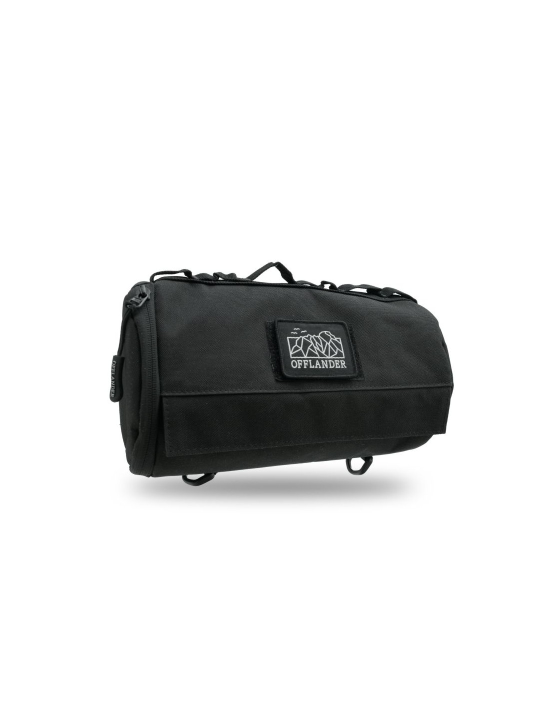 Offlander Paper Towel Bag OFFCACC39BK