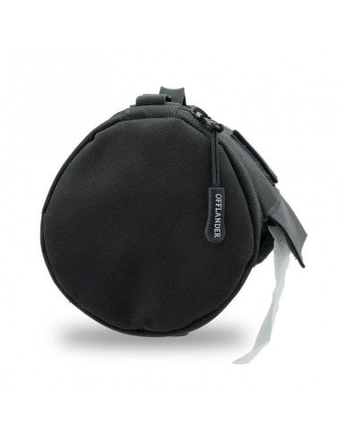 Offlander Paper Towel Bag OFFCACC39BK