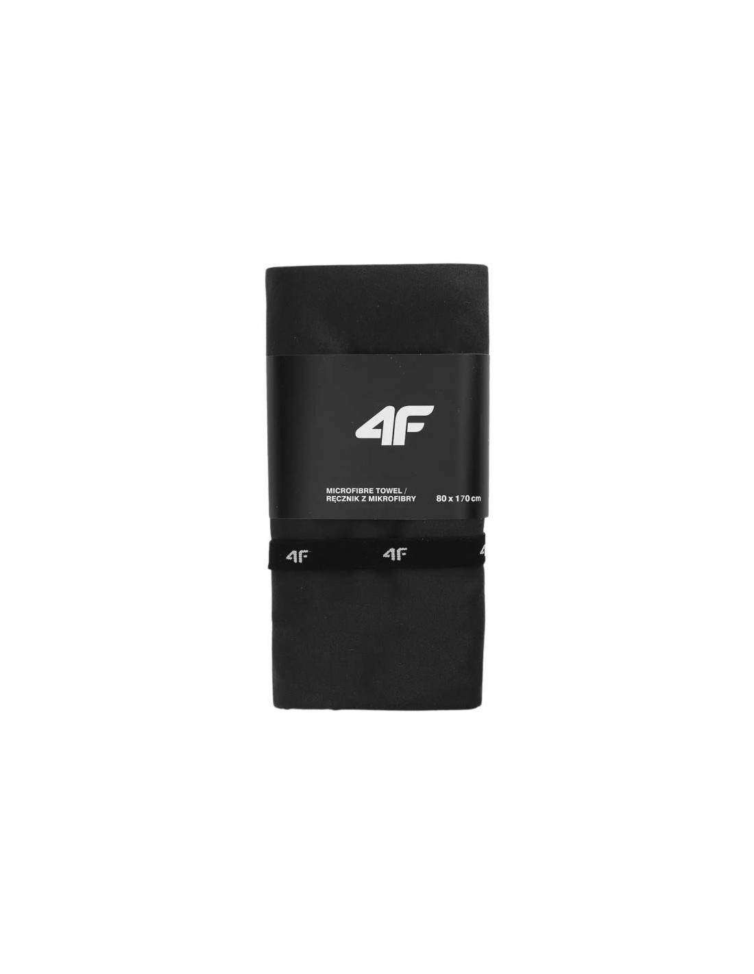 Towel 4F U054 4FWSS25ATOWU054 20S
