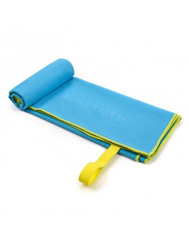Towel Meteor L 31564