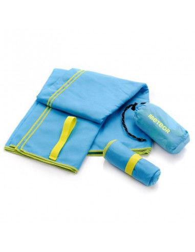 Towel Meteor L 31564
