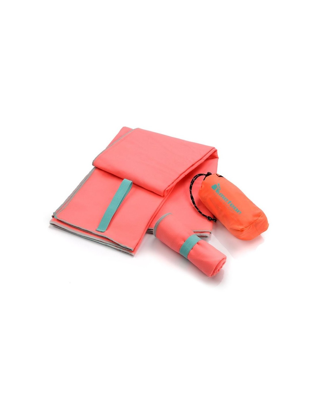 Meteor towel XL 31573