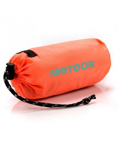 Meteor towel XL 31573