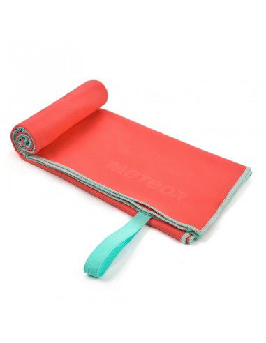 Meteor towel XL 31573