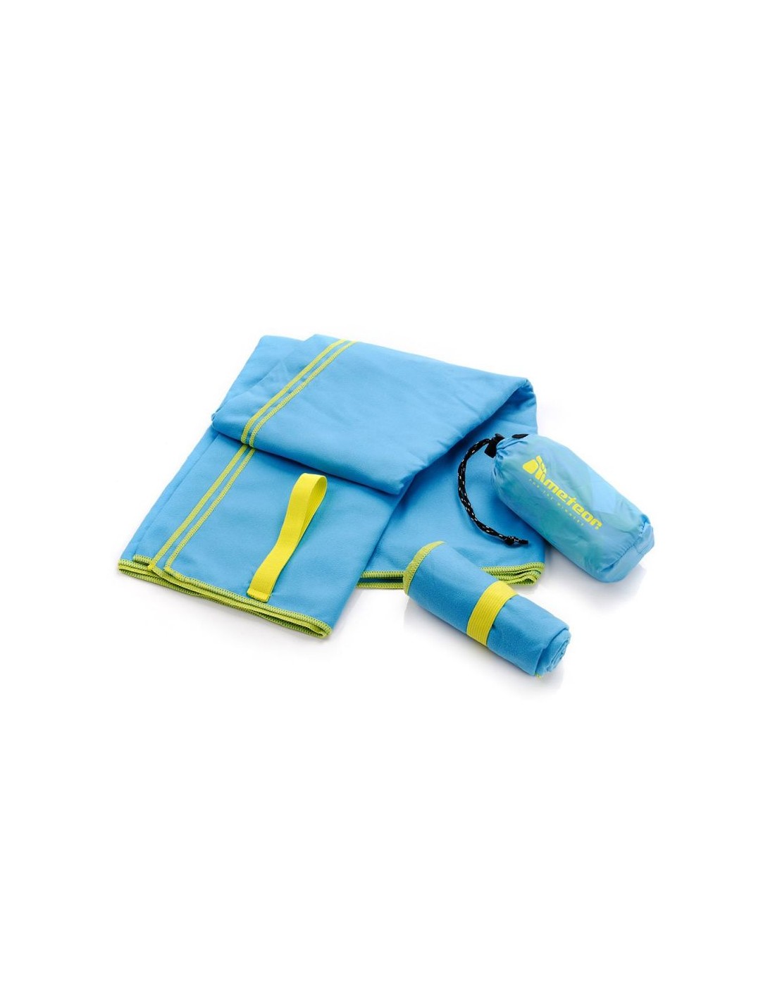 Meteor towel XL 31565