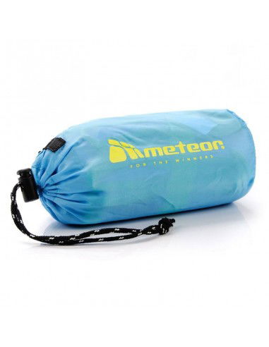 Meteor towel XL 31565