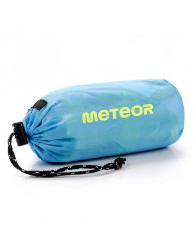 Meteor towel XL 31565
