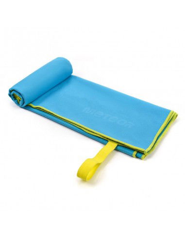 Meteor towel XL 31565
