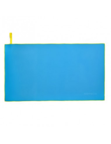 Meteor towel XL 31565