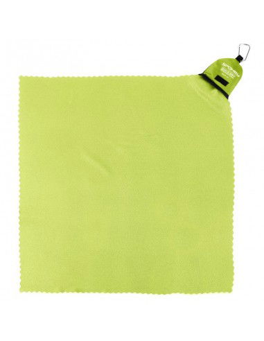 Quickdrying towel Spokey Nemo SPK927941
