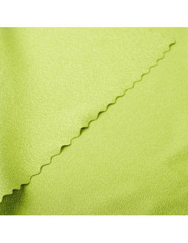 Quickdrying towel Spokey Nemo SPK927941