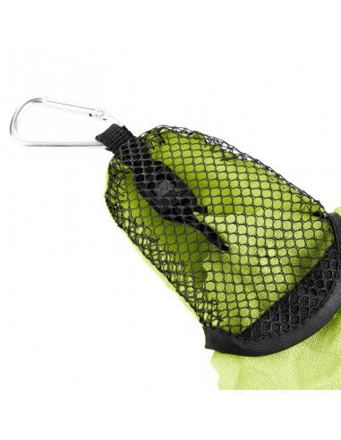 Quickdrying towel Spokey Nemo SPK927941