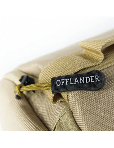 Offlander Paper Towel Bag OFFCACC46