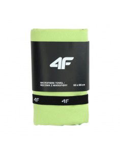 Towel 4F U052...