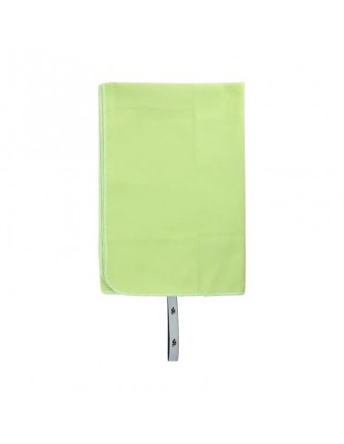 Towel 4F U052 4FWSS25ATOWU052 45S