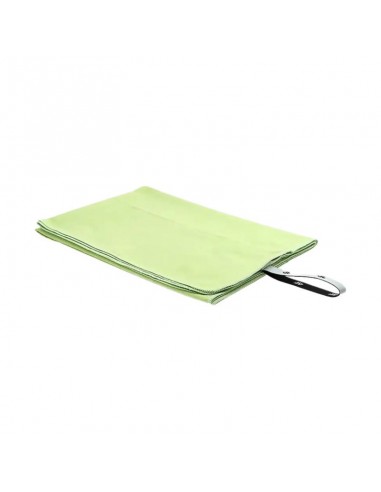 Towel 4F U052 4FWSS25ATOWU052 45S