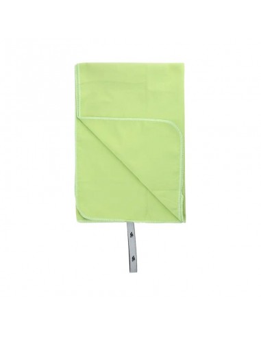 Towel 4F U052 4FWSS25ATOWU052 45S