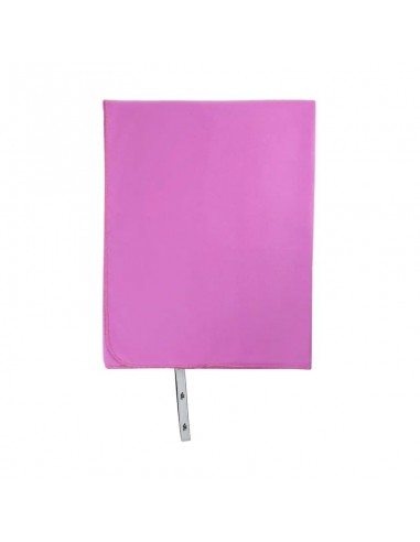 Towel 4F U054 4FWSS25ATOWU054 54S