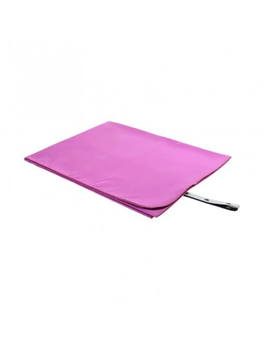 Towel 4F U054 4FWSS25ATOWU054 54S