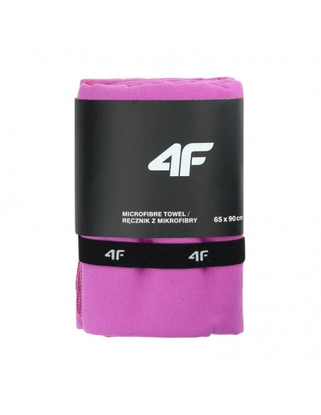 Towel 4F U052 4FWSS25ATOWU052 54S