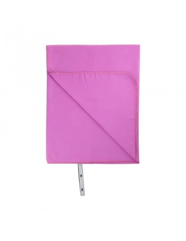 Towel 4F U052 4FWSS25ATOWU052 54S