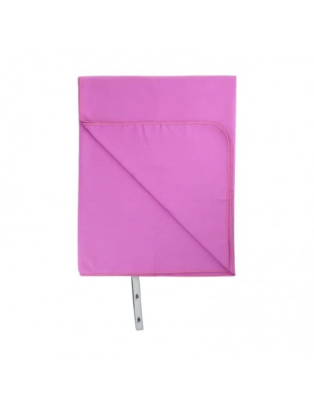 Towel 4F U052 4FWSS25ATOWU052 54S