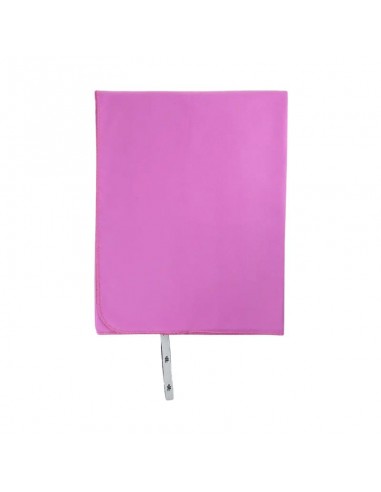 Towel 4F U052 4FWSS25ATOWU052 54S