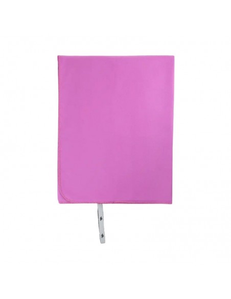 Towel 4F U052 4FWSS25ATOWU052 54S