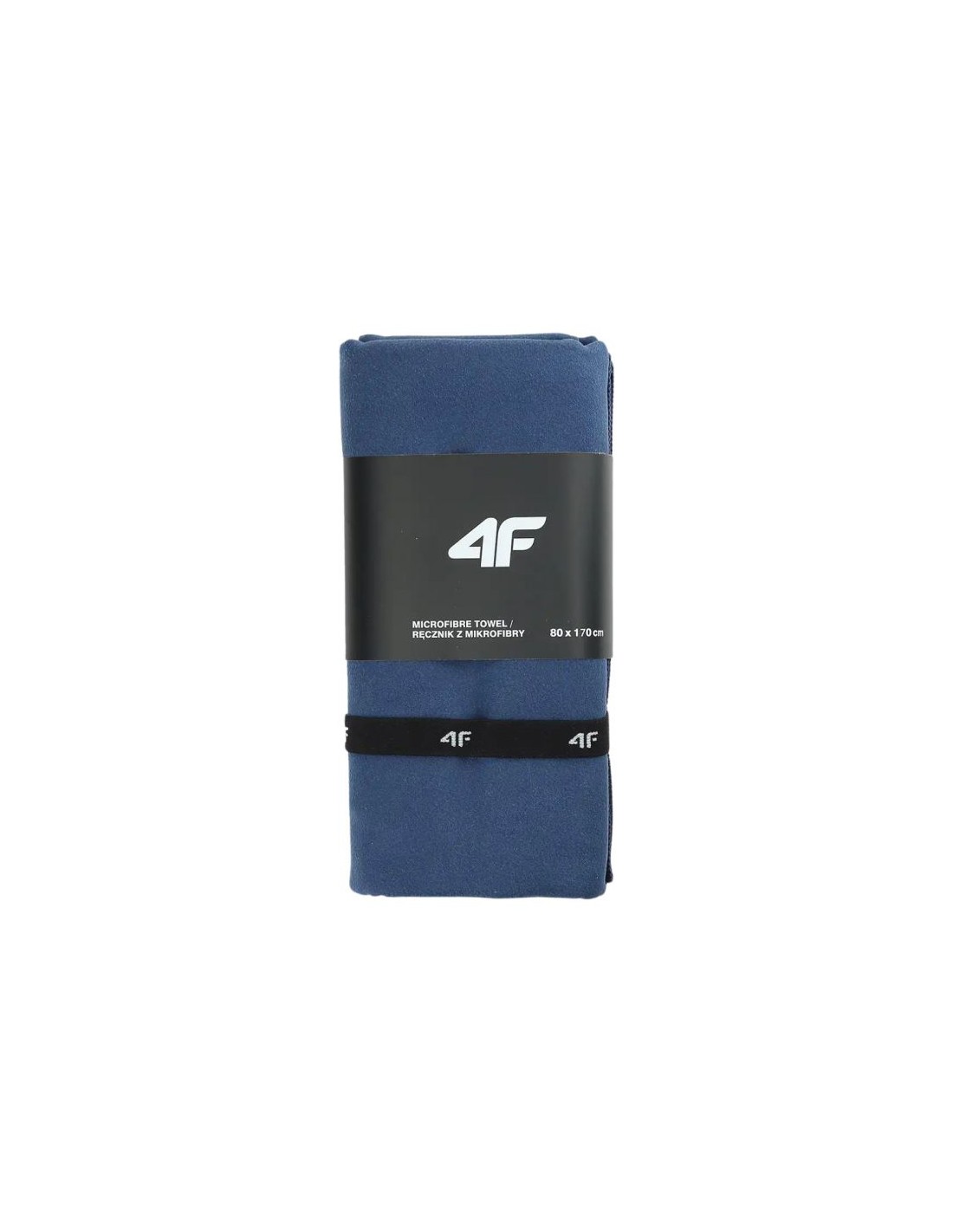 Towel 4F U054 4FWSS25ATOWU054 30S